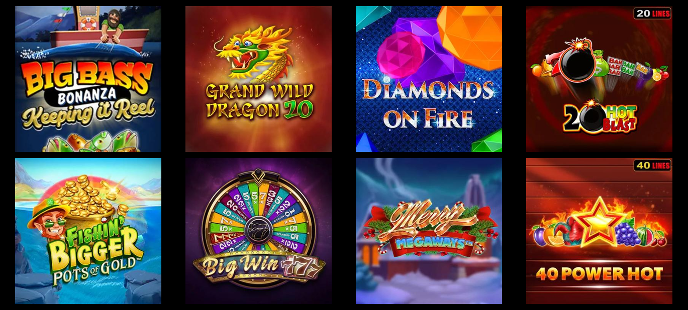 Jogos Crash Online 9898bet.COM